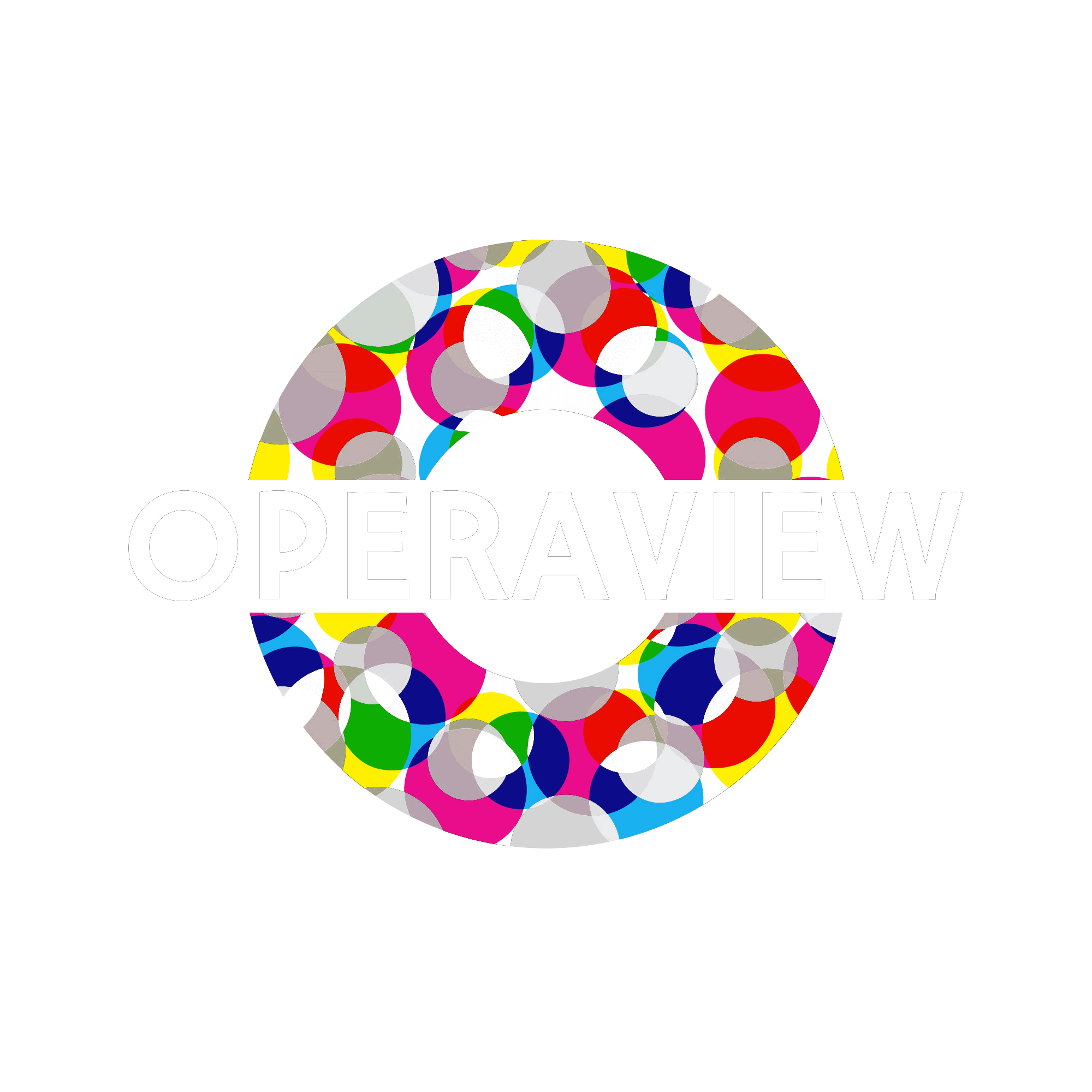 Operaview Logo transparent (1)